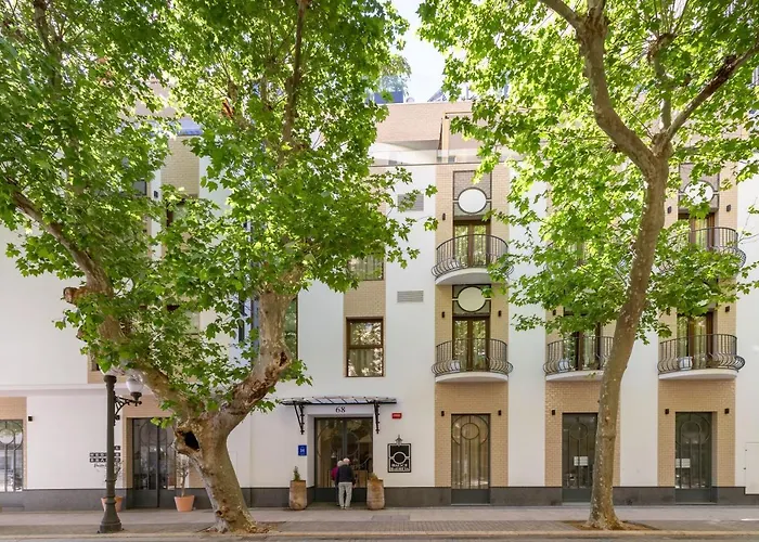 Maison Marineta Denia, Spain