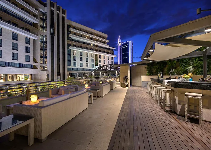 Hotel Nelva Murcia, Spain