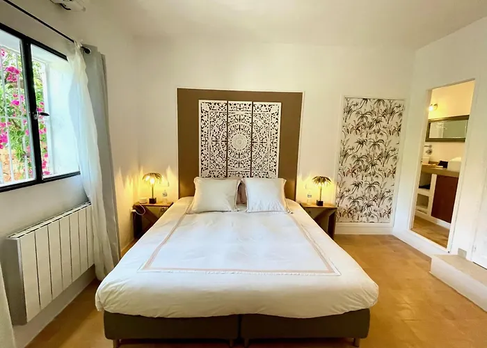 Ipunga Ibiza - Adults Only Villa Cala Llonga , Spain