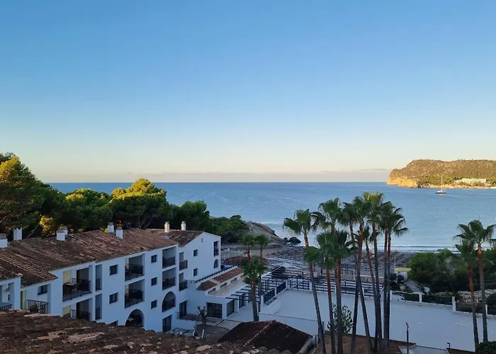 Hapimag Resort Paguera, Spain