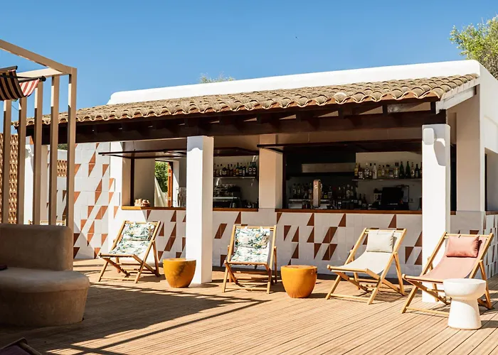 Inturotel Esmeralda Garden Cala d'Or , Spain