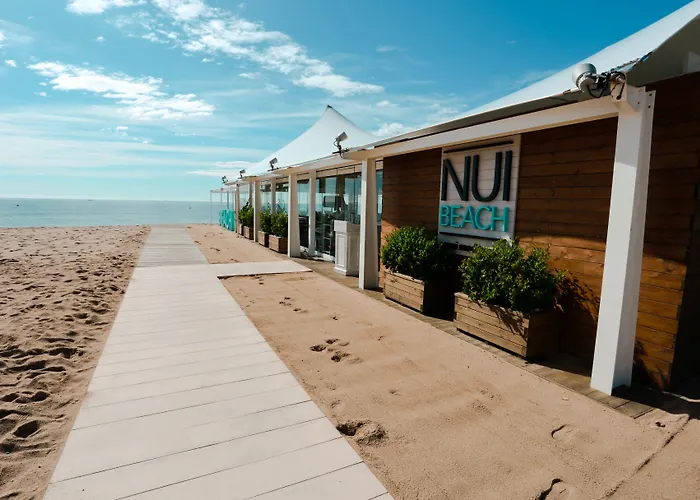 Kaktus Hotel Volga (Adults Only) Calella, Spain