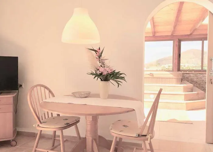 Monte Marina Naturist Resort (Adults Only) Playa De Esquinzo, Spain