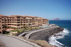 El Nautico Suites Tenerife Island, Spain