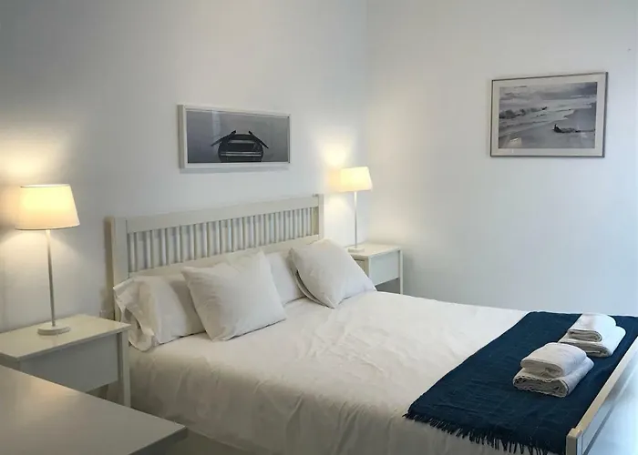 Harbour Lights Apartment Puerto del Carmen , Spain